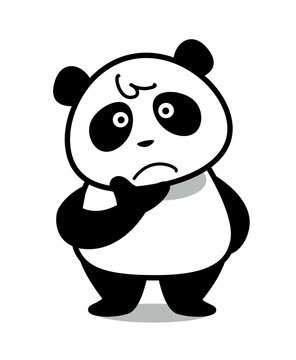 Panda-Think