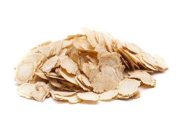 Ginseng