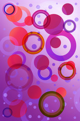 beautifull boke effect: