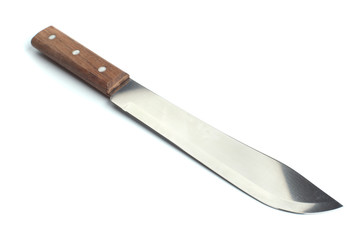 kitchen knife