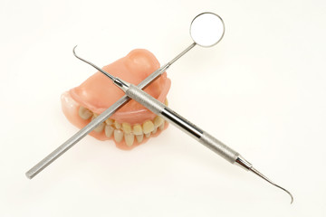 Dental