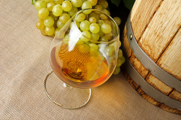 Brandy