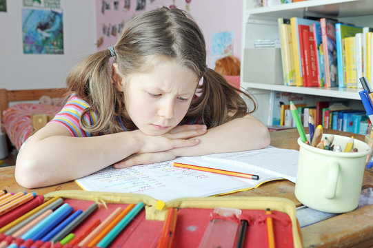 Das verstehe ich nicht