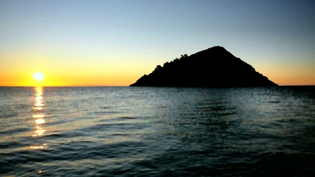Alba a singhiozzo