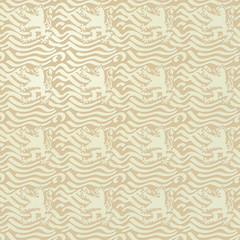 Fototapeta premium Tapete 05