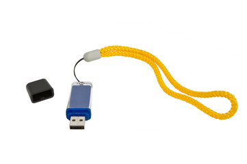 Usb flash drive