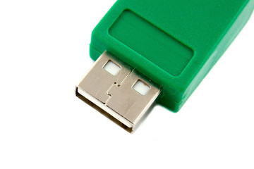 USB jack