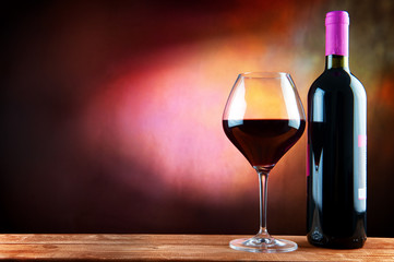Wine