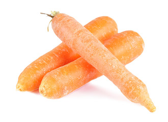 Carrots