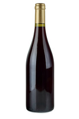 Red wine.