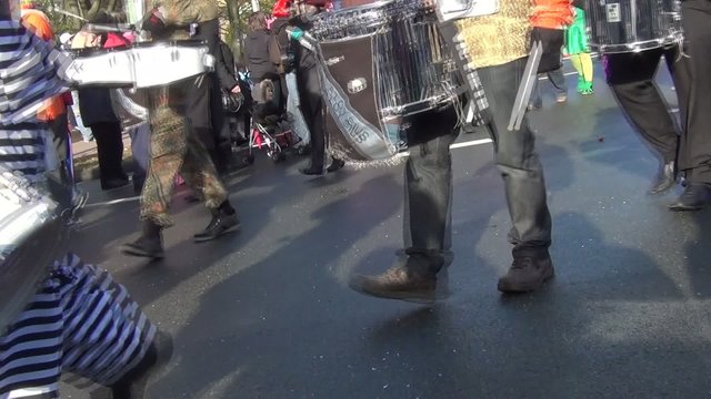 Karneval