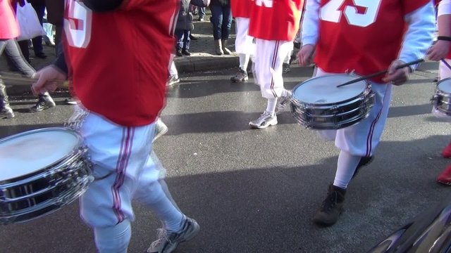 Karneval