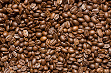 Love to coffee