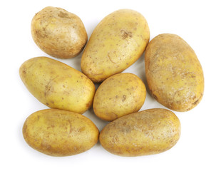 Potatoes