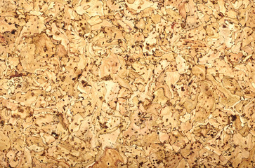 wood background