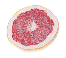 Grapefruit
