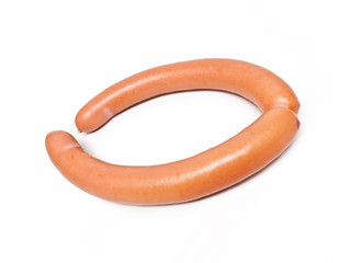 Wurstring