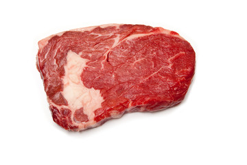 Rib Eye steak