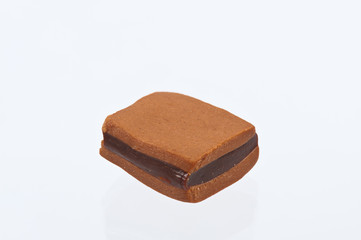 Lakritzkonfekt