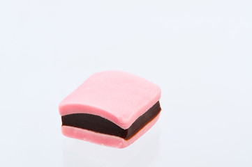 Lakritzkonfekt