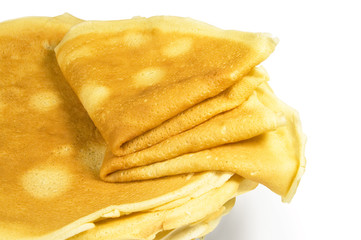 pancake