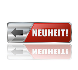 Neuheit12