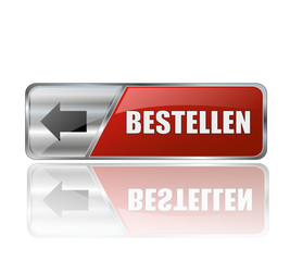 BESTELLUNG12