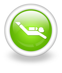 Light Green Icon 