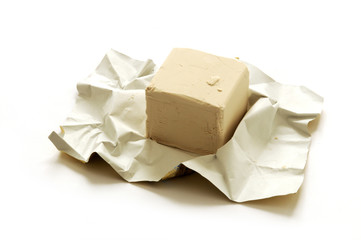 Yeast 酵母 Lievito Levedura Levure