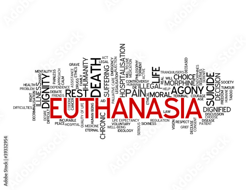 medicine and euthanasia Download: 3 things you should know about physician assisted suicide (pdf) why the cbc opposes assisted suicide and euthanasia the drive to. medicine and euthanasia Download: 3 things you should know about physician assisted suicide (pdf) why the cbc opposes assisted suicide and euthanasia the drive to.