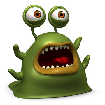 slug