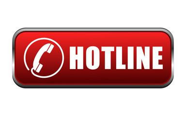 Button Hotline