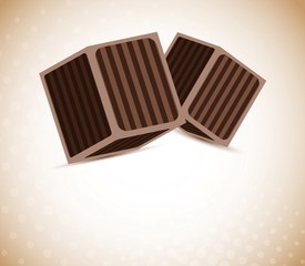 Abstract brown background with cubes(574).jpg