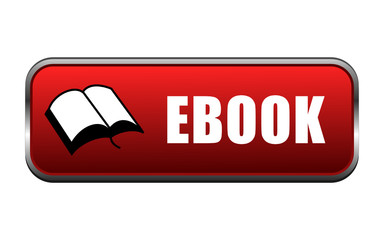 Button Ebook