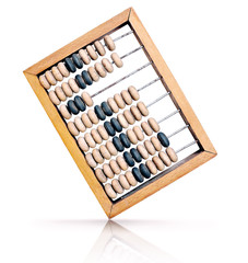 abacus
