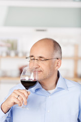 weinprobe