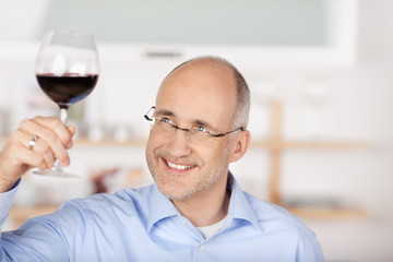 weinprobe