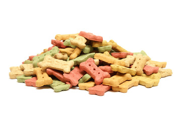Dog Treats