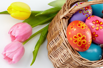 Easter craft
