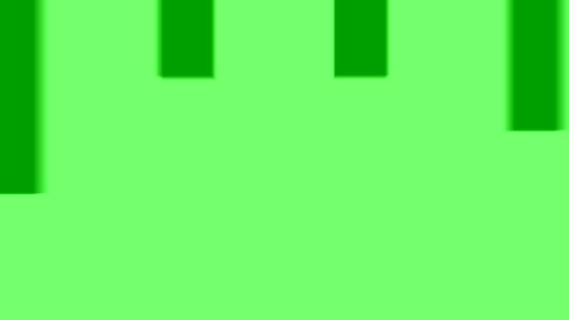 12+ 4 BONUS browser icon moves