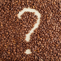 Question-mark