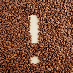 Exclamation mark
