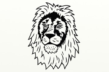 löwenkopf