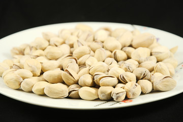 Pistachio