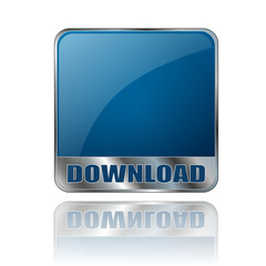 DOWNLOAD12