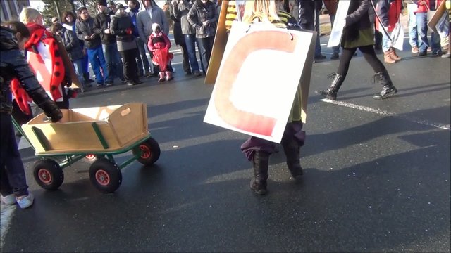 Karneval