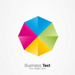 logo business