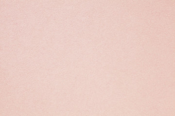 Fototapeta premium 和紙