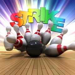 strike_new_01