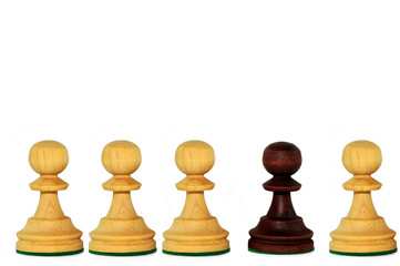 Schach